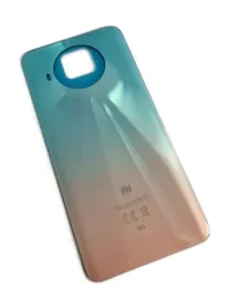 klapka-baterii-do-xiaomi-rozowy