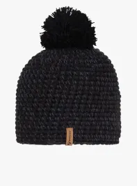 czapka-zimowa-ziener-intercontinental-z-hat-black-ombre