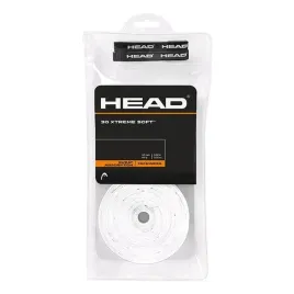 owijka-tenisowa-head-xtreme-soft-30-szt