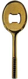 otwieracz-do-butelek-w-ksztalcie-rakiety-tenisowej-tourna