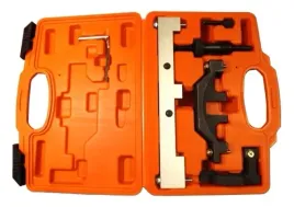 blokada-rozrzadu-magma-1188a