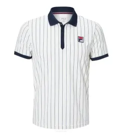 koszulka-tenisowa-fila-polo-stripes-bjorn-biala-xl