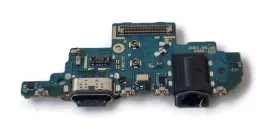 org-gniazdo-ladowania-oryginal-usb-zlacze-do-samsung-galaxy-a52s-5g-a528-k2