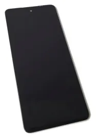 hq-wyswietlacz-lcd-dotyk-ekran-motorola-moto-g04-or-g24-or-g24-power-2024
