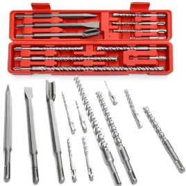 mlotowiertarka-kraftanddele-sds-plus-0-w