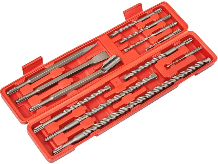 kraftanddele-kd10206-dluta-wiertla-12szt-do-mlotowiertarka-sds-kod-producenta-kd10206
