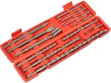 kraftanddele-kd10206-dluta-wiertla-12szt-do-mlotowiertarka-sds-kod-producenta-kd10206