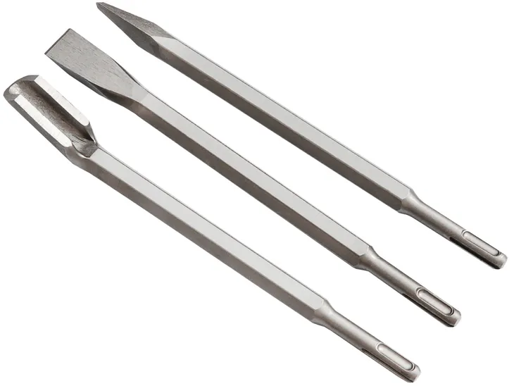kraftanddele-kd10206-dluta-wiertla-12szt-do-mlotowiertarka-sds-liczba-wiertel-12-szt