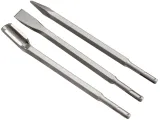 kraftanddele-kd10206-dluta-wiertla-12szt-do-mlotowiertarka-sds-liczba-wiertel-12-szt