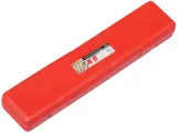 kraftanddele-kd10206-dluta-wiertla-12szt-do-mlotowiertarka-sds-marka-kraftanddele-rodzaj-wiertla-zestaw-wiertel