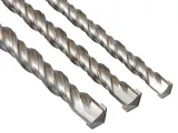 kraftanddele-kd10206-dluta-wiertla-12szt-do-mlotowiertarka-sds-marka-kraftanddele-typ-mocowania-walcowy