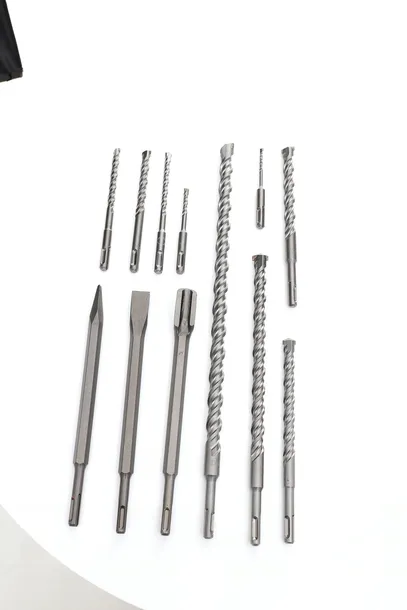 kraftanddele-kd10206-dluta-wiertla-12szt-do-mlotowiertarka-sds-marka-kraftanddele-waga-z-opakowaniem-3-kg
