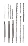 kraftanddele-kd10206-dluta-wiertla-12szt-do-mlotowiertarka-sds-marka-kraftanddele-kod-producenta-kd10206
