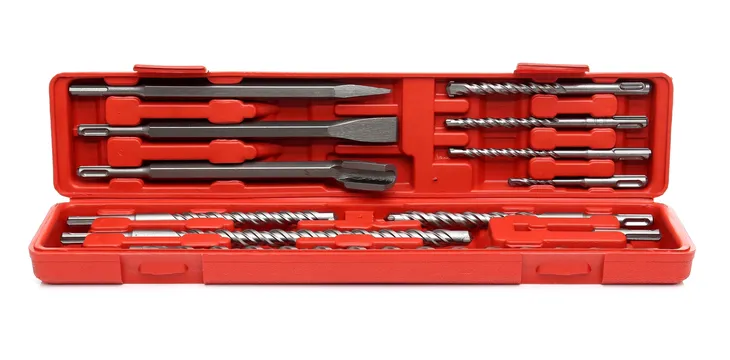 kraftanddele-kd10206-dluta-wiertla-12szt-do-mlotowiertarka-sds-marka-kraftanddele-liczba-wiertel-12-szt