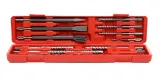 kraftanddele-kd10206-dluta-wiertla-12szt-do-mlotowiertarka-sds-marka-kraftanddele-liczba-wiertel-12-szt