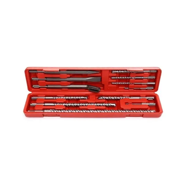 kraftanddele-kd10206-dluta-wiertla-12szt-do-mlotowiertarka-sds-zastosowanie-do-betonu-marka-kraftanddele