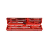kraftanddele-kd10206-dluta-wiertla-12szt-do-mlotowiertarka-sds-zastosowanie-do-betonu-marka-kraftanddele