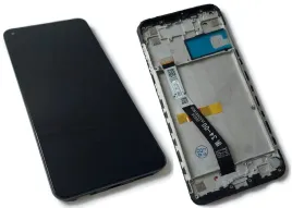 hq-wyswietlacz-lcd-z-ramka-do-xiaomi-redmi-note-9-m2003j15sc