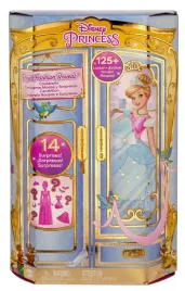 disney-kopciuszek-princes-reveal-125-stylizacji-lalka-akcesoria-szafa-hmk53