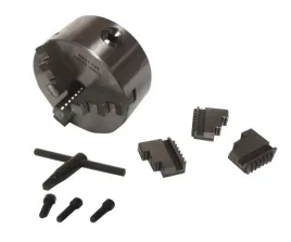 uchwyt-tokarski-magma-dk-11-125-mm