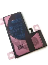 nowa-bateria-akumulator-do-apple-iphone-15-pro-3274-mah