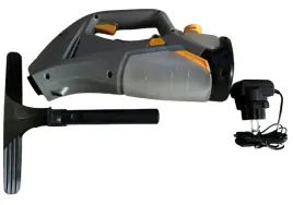 myjka-do-okien-titan-tts765vac