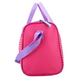 torba-sportowa-vadobag-marka-vadobag