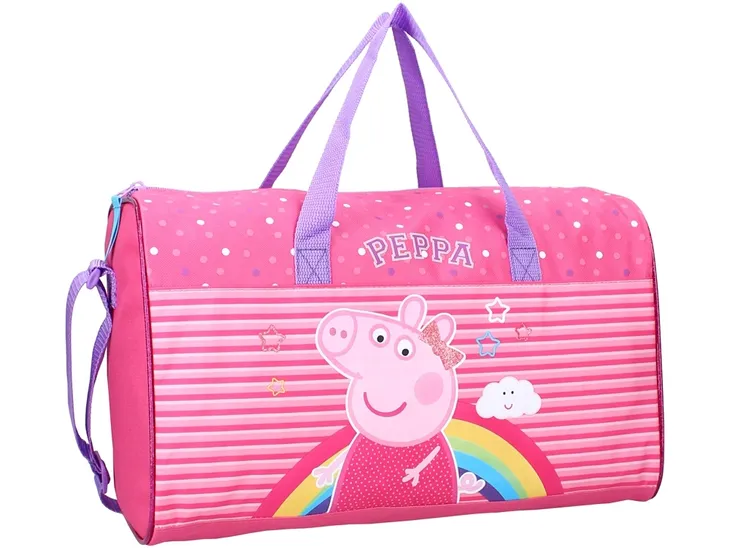 torba-sportowa-vadobag-bohater-swinka-peppa