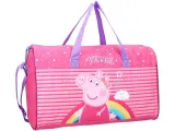 torba-sportowa-vadobag-bohater-swinka-peppa