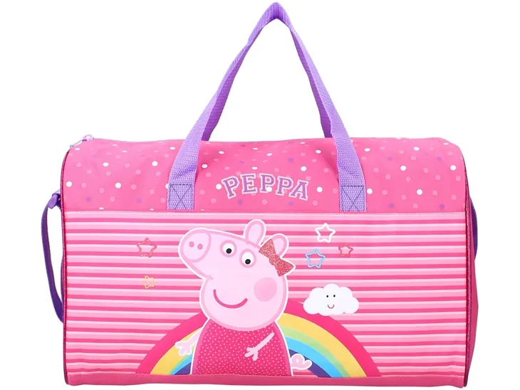 torba-sportowa-vadobag-rodzaj-sportowa