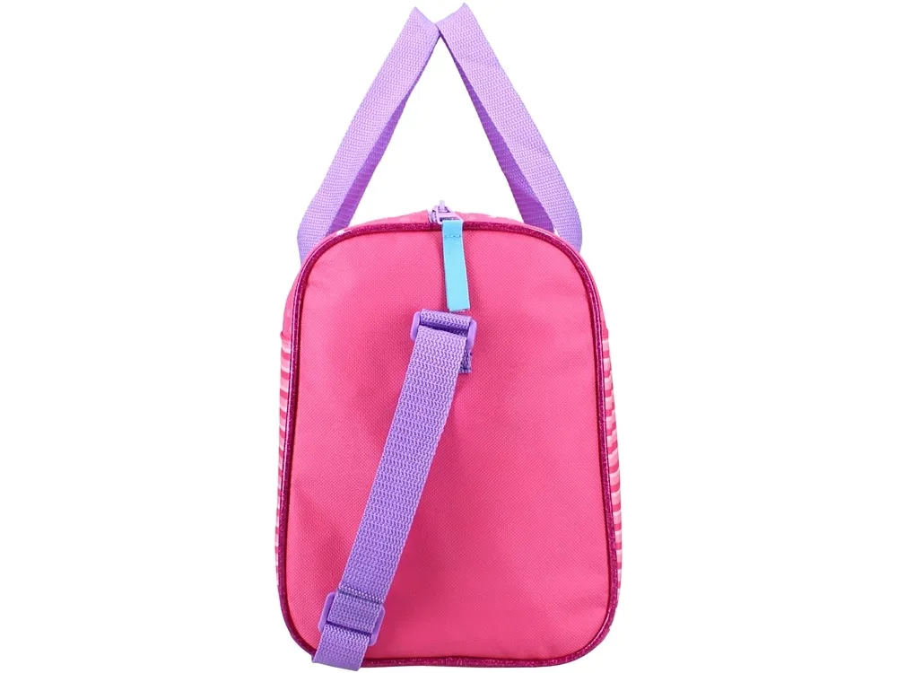 torba-sportowa-vadobag-kolor-rozowy