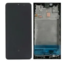 ekran-lcd-samsung-galaxy-m15-5g-sm-m156b-ds-z-ramka