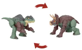 dinozaur-z-podwojna-przemiana-jurassic-world-gigantozaur-nasutoceratops-2w1