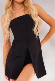 czarny-kombinezon-krotki-guziki-kalpy-bez-rekawow-boohoo-38