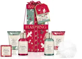 baylis-and-harding-zestaw-prezentowy-swiateczny-swieta-kapieli-i-ciala-spa