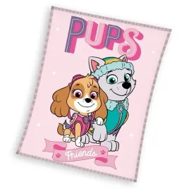 koc-130x170-psi-patrol-paw-chase-skye-pieski-coral