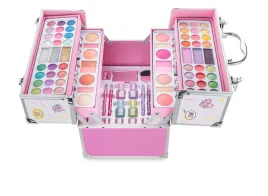 zestaw-do-makijazu-martinelia-wielokolorowy-dla-dzieci-3-lata