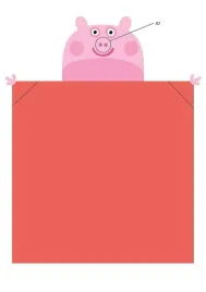 koc-coral-kocyk-swinka-peppa-110x140-cm