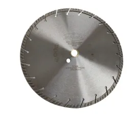 tarcza-diamentowa-segmentowa-turbo-magma-300x254-mm