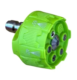 dysza-6w1-na-szybkozlaczka-do-pistolet-do-myjka-cisnieniowa