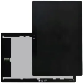 wyswietlacz-do-lenovo-tab-m10-tb-x605-x605f-lcd-latwy-montaz
