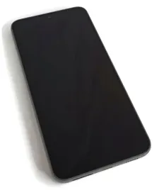 org-wyswietlacz-lcd-ramka-samsung-galaxy-s23-5g-sm-s911-zielony