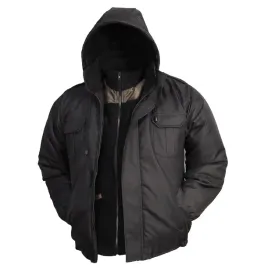 kurtka-ms-militarna-z-kapturem-xxl