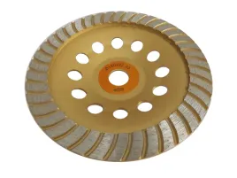 tarcza-scierna-magma-mcwt180-180-x-222-mm