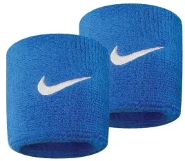 nike-opaska-frotka-waska-na-reke-nadgarstek-2szt