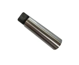 tuleja-redukcyjna-na-stozek-magma-5-3-mm