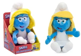 smerf-smerfetka-smerfy-pluszowa-maskotka-30cm-dzwiek-oryginalna-piosenka