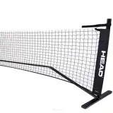 siatka-treningowa-head-replacement-net-61m