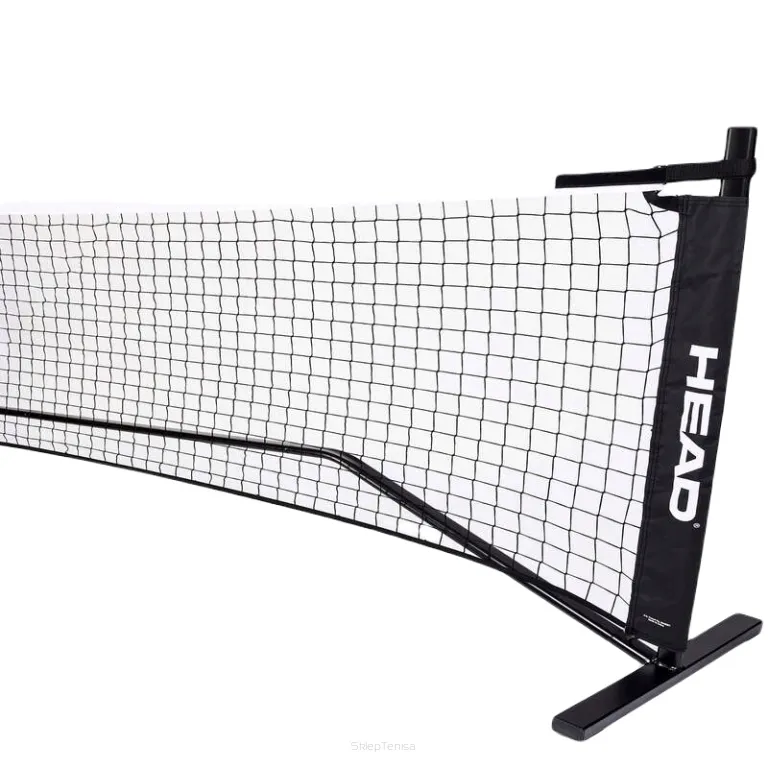 siatka-treningowa-head-replacement-net-61m