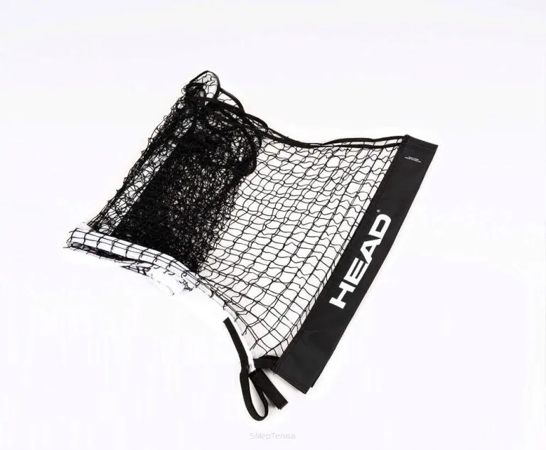 siatka-treningowa-head-replacement-net-61m